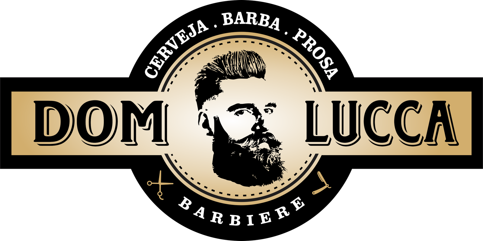 Dom Lucca Barbiere